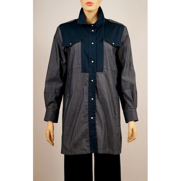 Sportmax - Picture 3 of 6